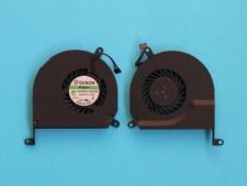 Вентилятор до ноутбука Apple Macbook Pro 15 MB986 №2